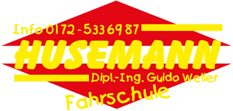 Fahrschule Husemann Dortmund
